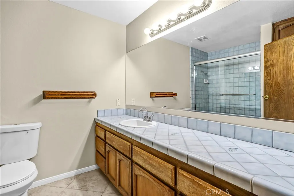 Additional image 57 of 1466 Marion Ave, Devore, CA 92407