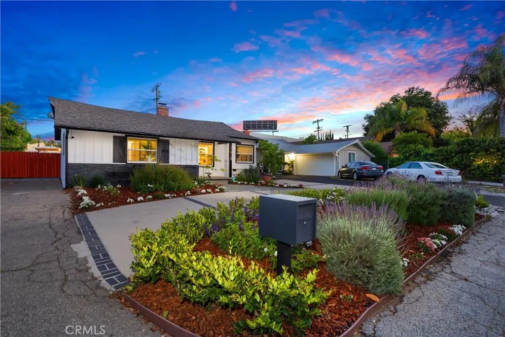 Additional image 69 of 22928 Leonora Drive, Woodland Hills, CA 91367