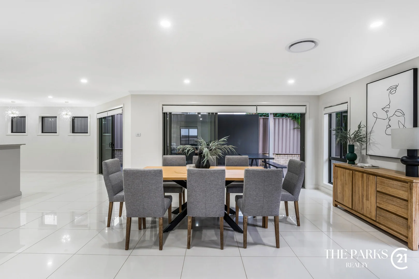 Additional image 16 of 20 Broadbent Avenue, Middleton Grange NSW 2171