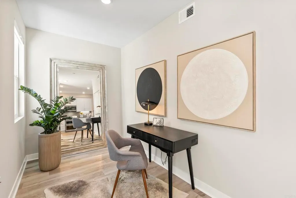 Additional image 53 of 1105 S. Cleveland Street Unit 311, Oceanside, CA 92054