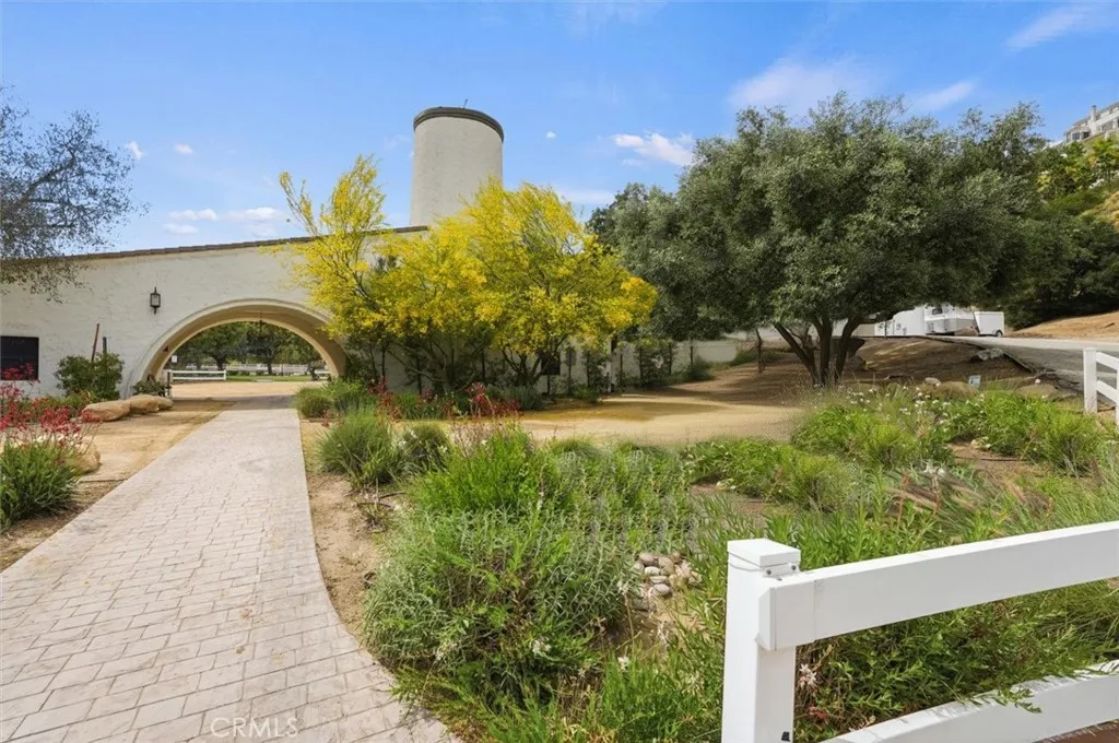 Additional image 43 of 6 Bronco Ln, Bell Canyon, CA 91307