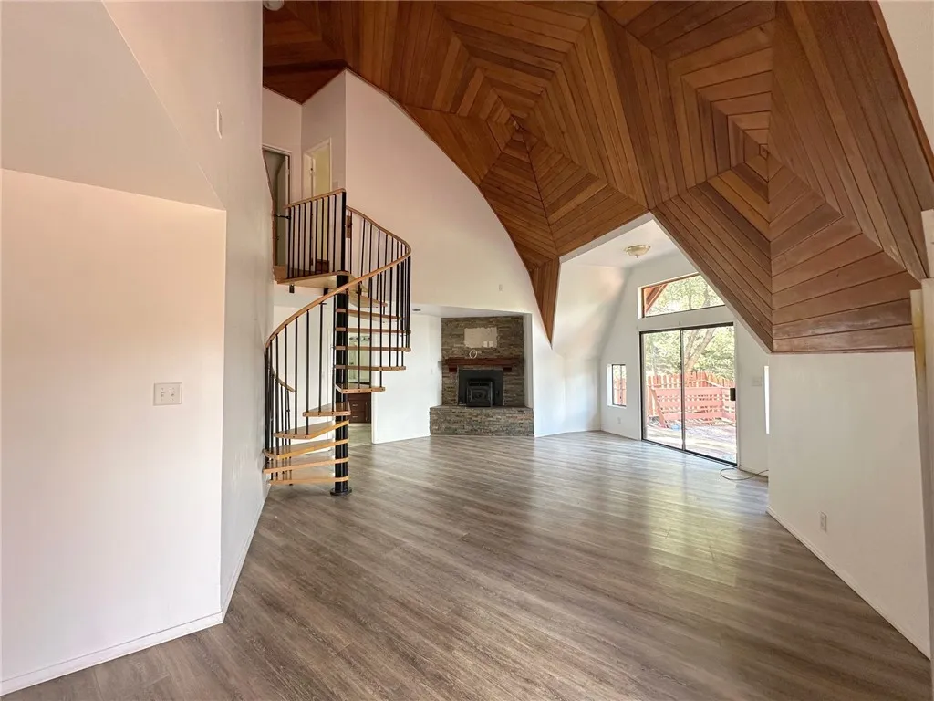 Additional image 2 of 1521 Zermatt Dr, Pine Mountain Club, CA 93222