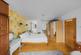 Additional image 13 of Bramble Drive, Sneyd Park, Bristol, BS9
