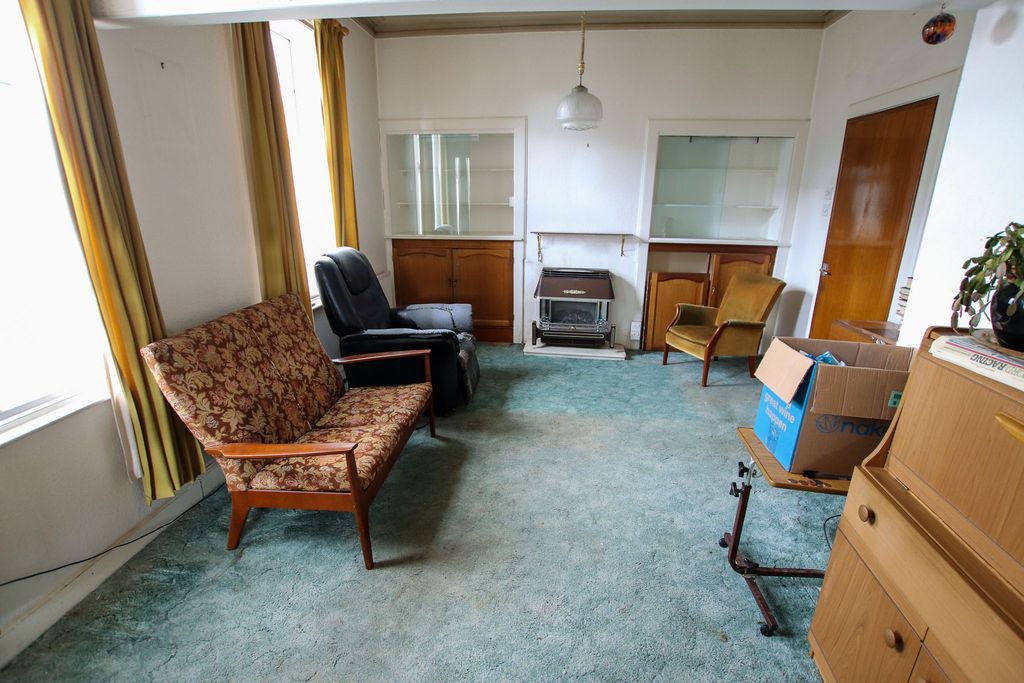 Additional image 9 of 3 bed detached bungalow for saleDrum Road, Keith AB55
