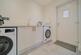 Additional image 9 of Williams Mead, Melksham SN12