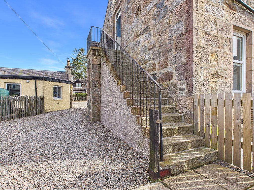 Additional image 28 of 2 bed flat for saleHigh Terrace, Boat Of Garten PH24