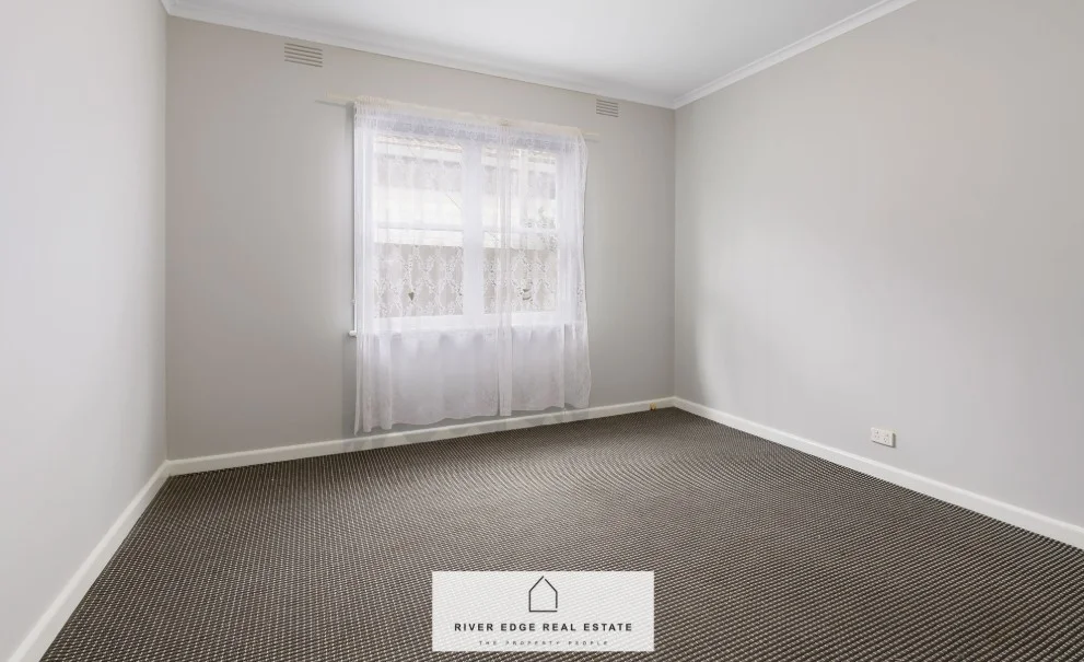 Additional image 8 of 2/15 Gwelo Street, West Footscray VIC 3012