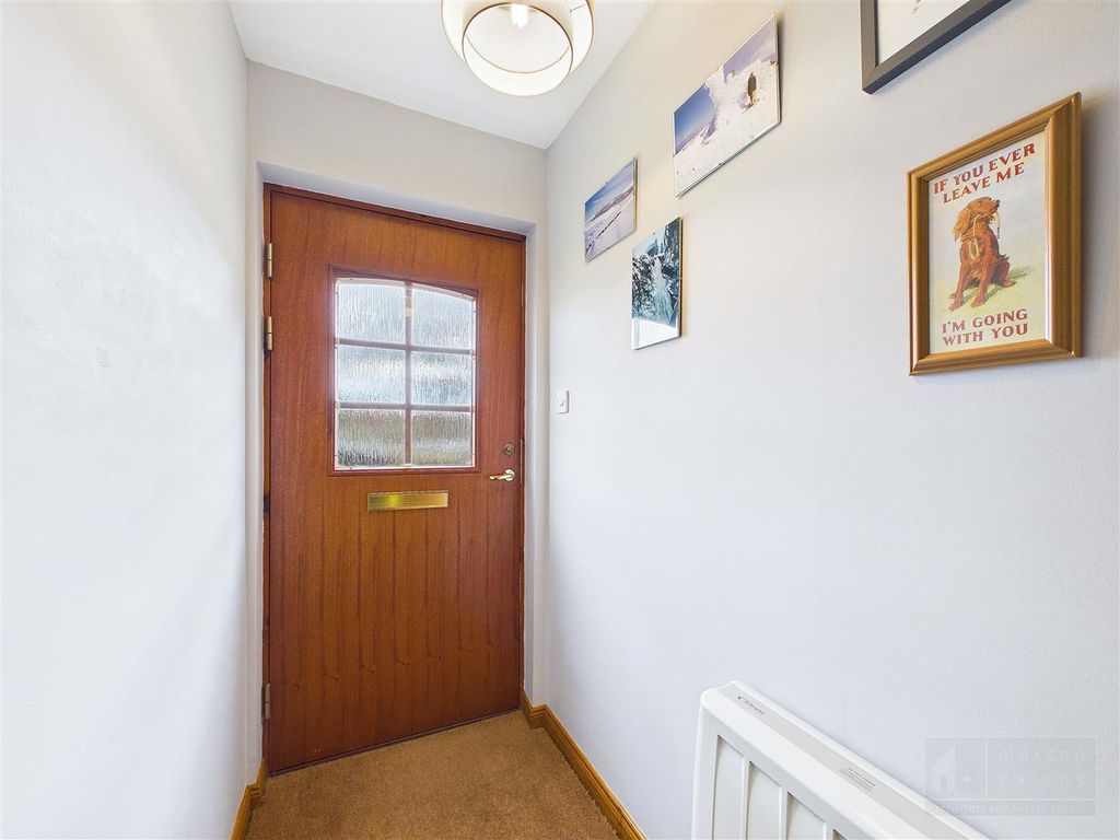 Additional image 5 of 2 bed flat for sale28 Corbett Place, Aviemore PH22