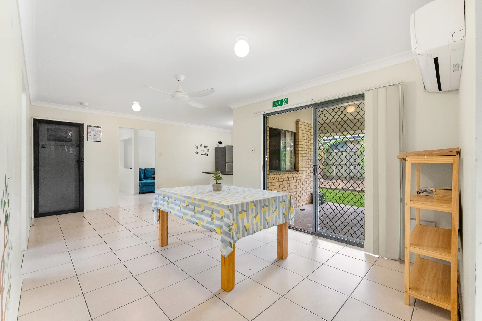 Additional image 6 of 3 Burrawang Street, Redbank Plains QLD 4301