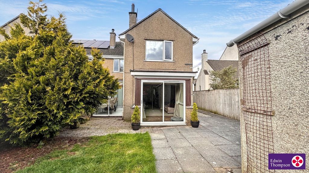 Additional image 38 of 4 bed semi-detached house for saleMoss Parrock, Ambleside Road, Keswick CA12