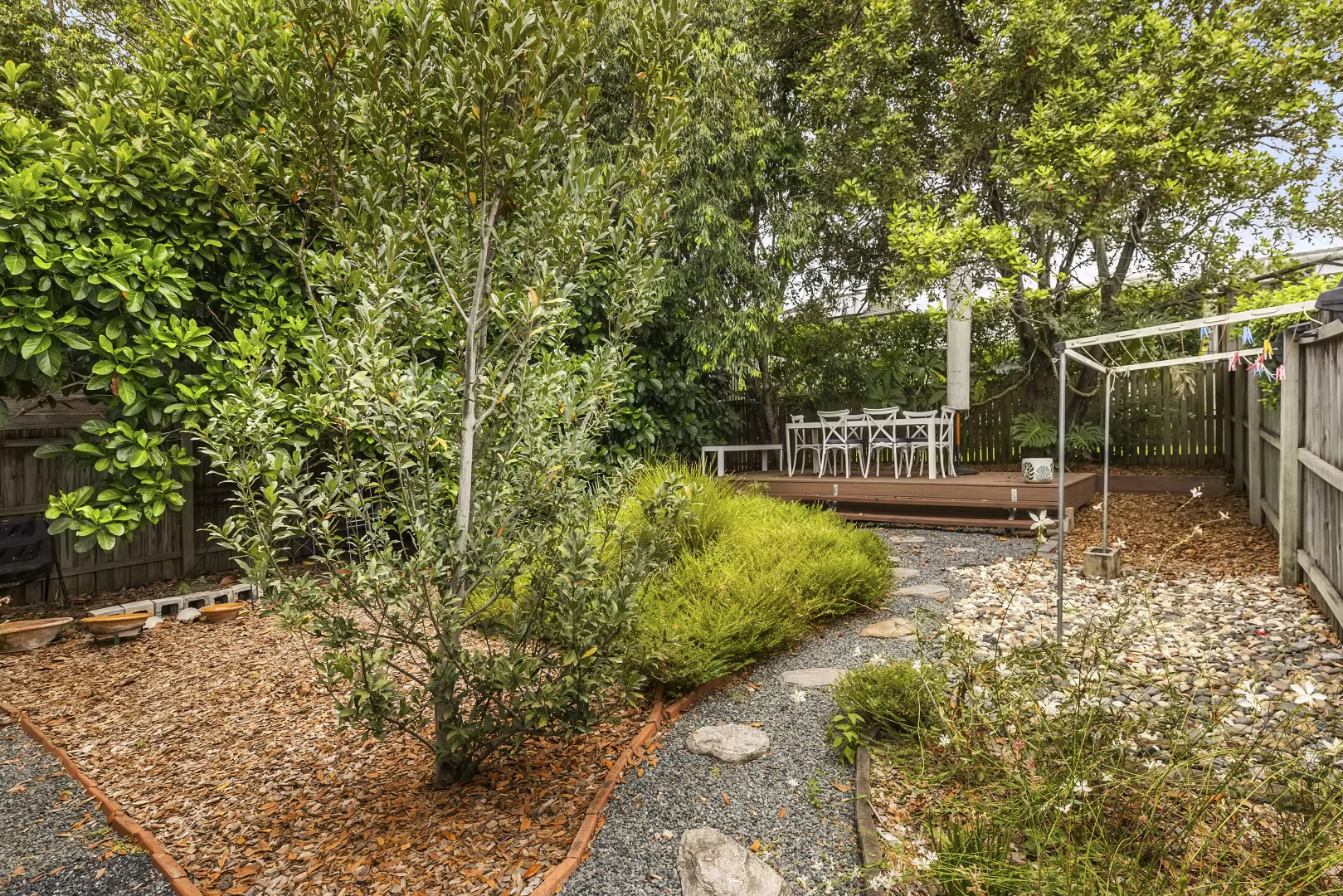 Additional image 8 of 8 Browns Dip Road, Enoggera QLD 4051