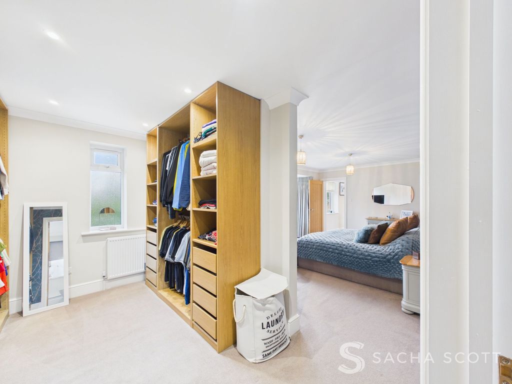 Additional image 26 of 4 bed semi-detached house for saleLinks Road, Ashtead KT21