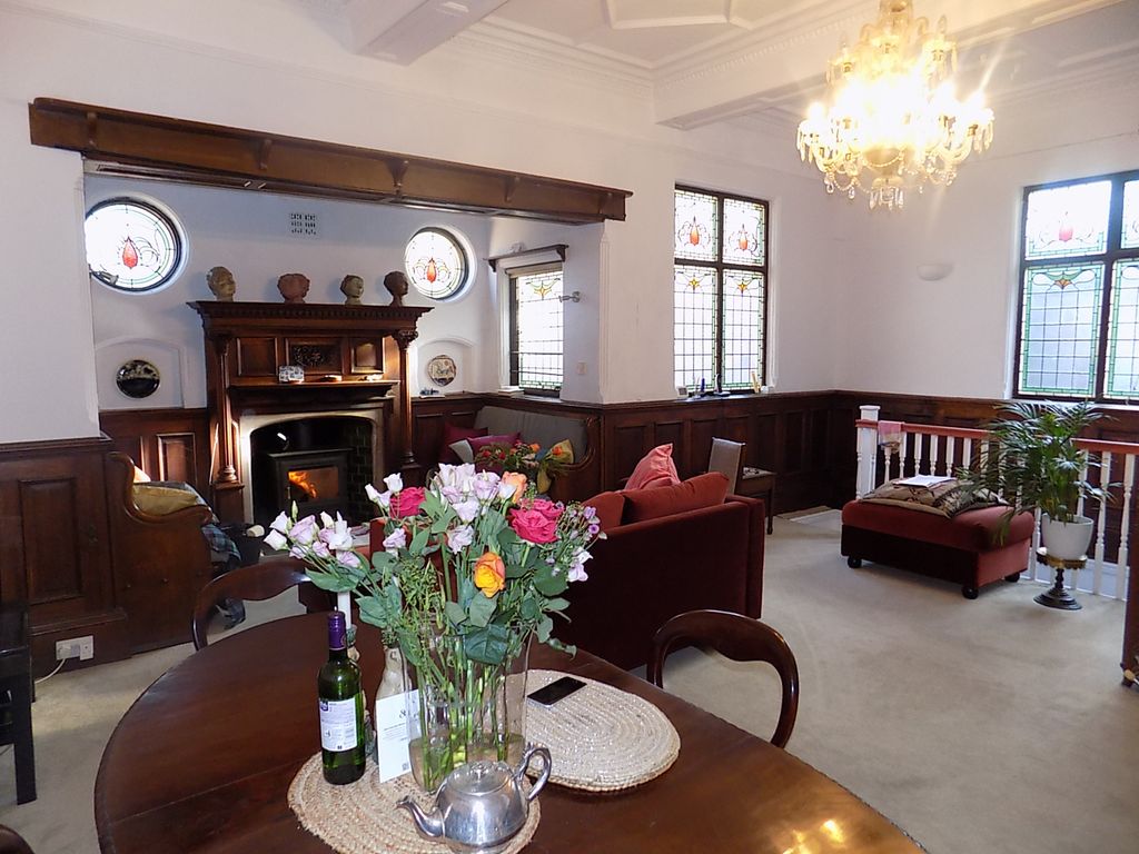 Additional image 3 of 3 bed town house for saleChurch Street, Ashbourne DE6