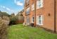 Additional image 3 of Bagshot,  Surrey,  GU19