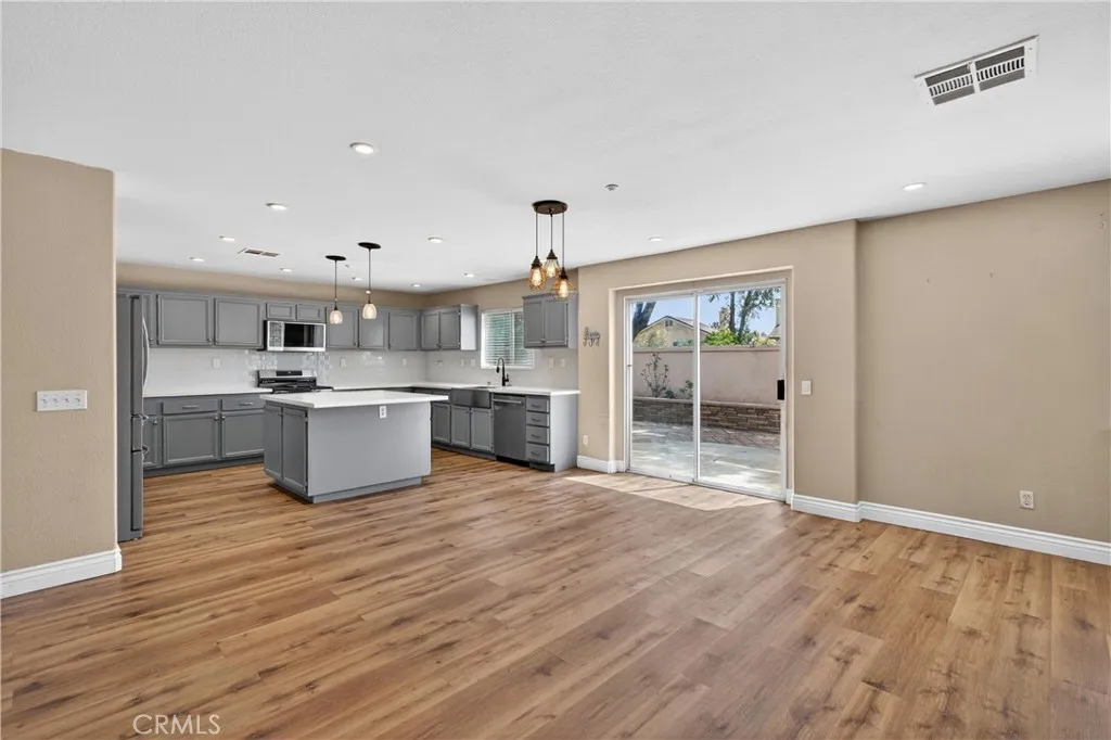 Additional image 24 of 14007 Princeton Court, Fontana, CA 92336