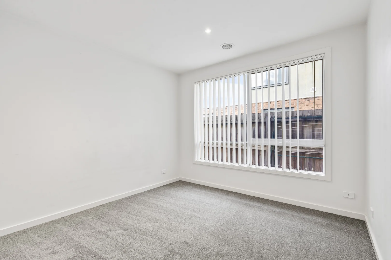 Additional image 5 of 44 Hall Mark Road, Mordialloc VIC 3195