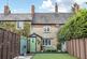Additional image 23 of Hartwell Road, Ashton, Northamptonshire, NN7