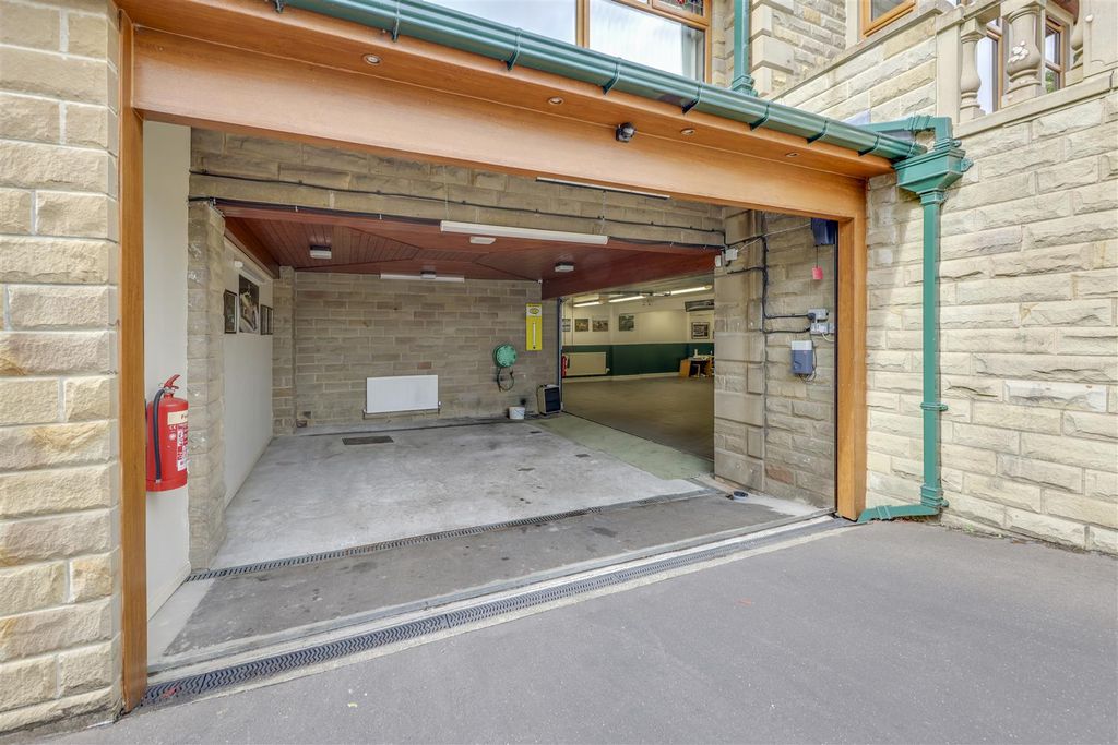 Additional image 43 of 4 bed detached house for saleGreens Lane, Todmorden Road, Bacup OL13