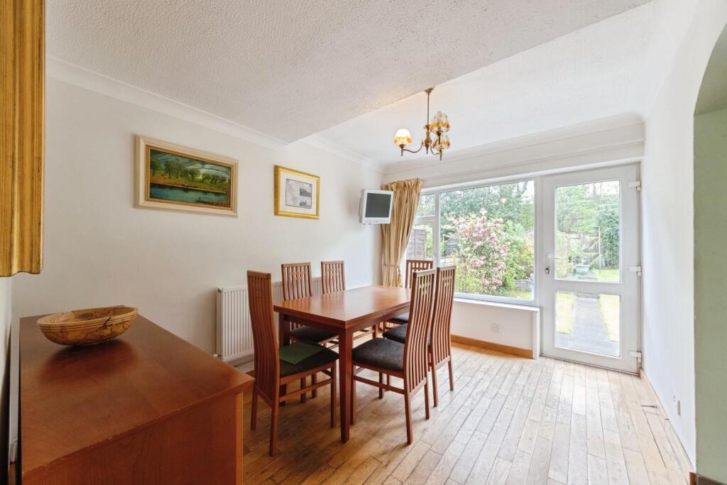 Additional image 10 of Leafield Road, Solihull