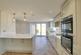 Parkhall Road, Somersham photo 3