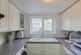 Additional image 8 of Heol Y Plas, Fforest, Pontarddulais SA4