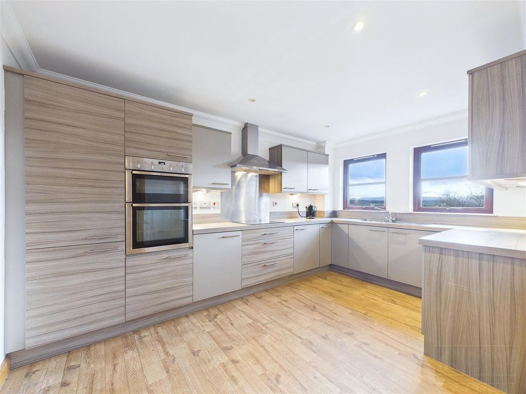 Additional image 4 of 3 bed detached house for sale20 Lodge Lane, High Burnside, Aviemore PH22