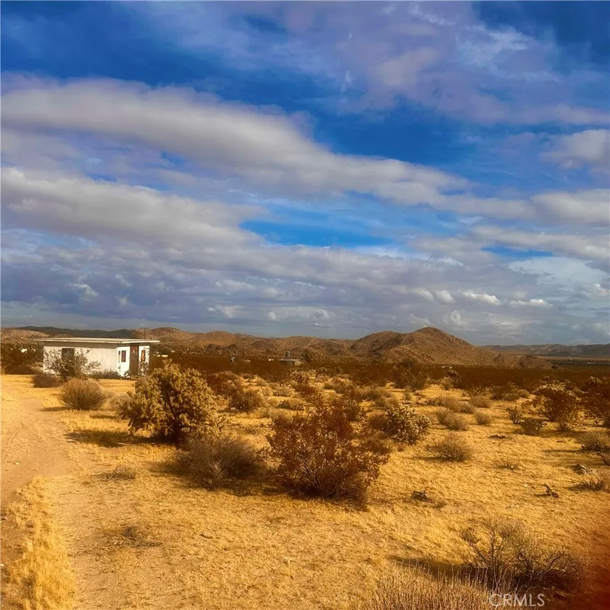 Additional image 59 of Appian Way, Joshua Tree, CA 92252