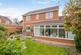 Additional image 20 of Hamilton Way, Monmouth