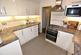 Additional image 4 of Duncan Drive, Birchington, CT7