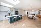 Additional image 16 of Malvern Avenue, Harrow
