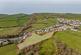 Additional image 3 of Ffosyffin, Aberaeron, SA46