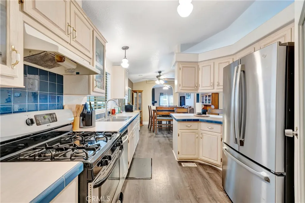 Additional image 64 of 1051 Site Drive Unit 26, Brea, CA 92821