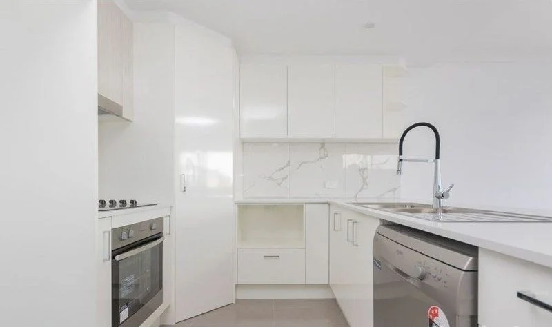 Additional image 4 of 5/30 Battersby Street, Zillmere QLD 4034