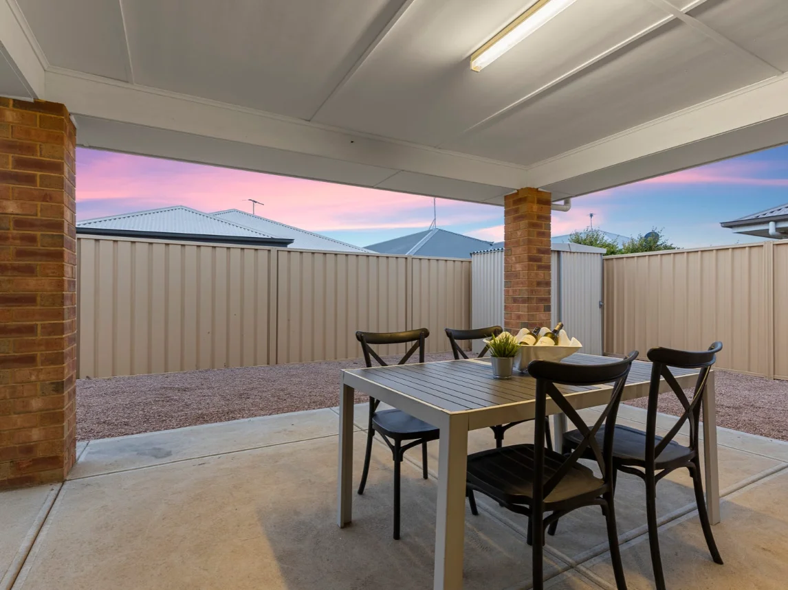 Additional image 13 of 47 Mast Avenue, Seaford Meadows SA 5169