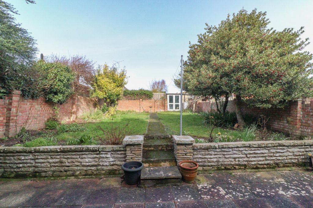 Additional image 13 of 3 bed semi-detached house for saleMinnis Road, Birchington, Kent CT7