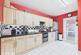 Additional image 3 of Scotchbarn Lane, Prescot, L34