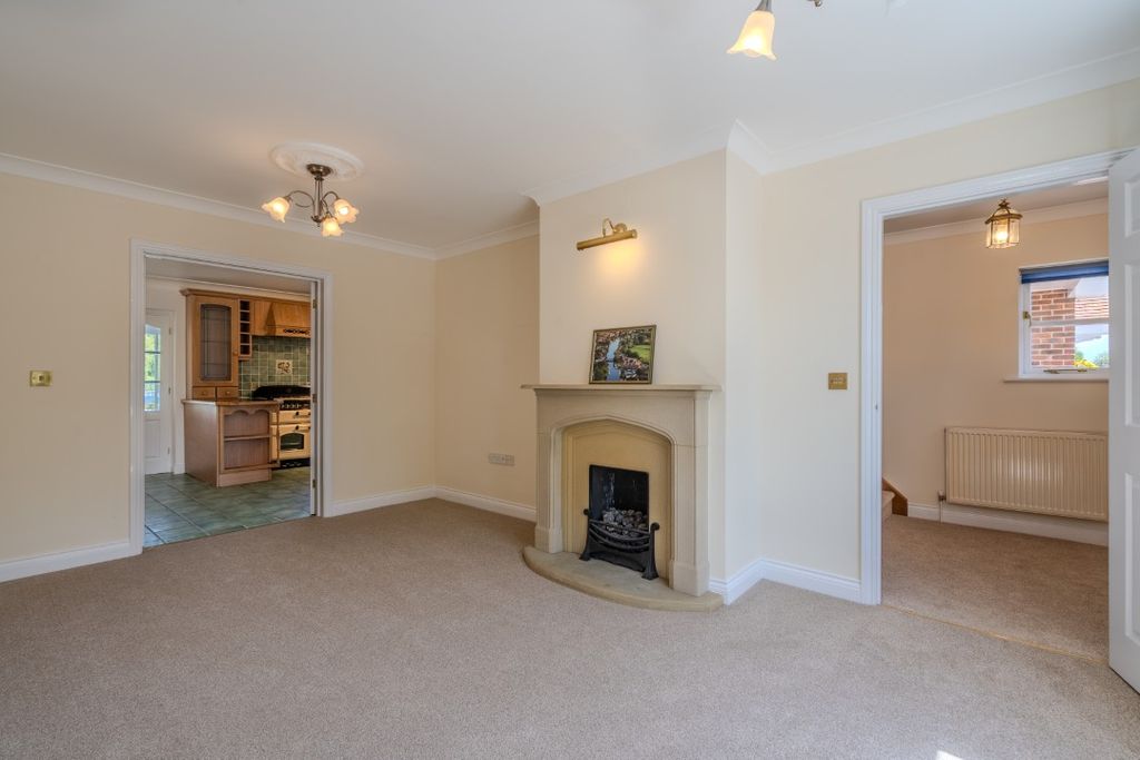 Additional image 4 of 4 bed link detached house for saleRiver View, Beccles NR34