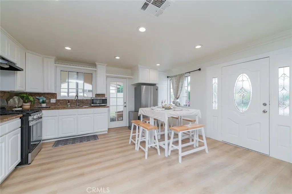 Additional image 45 of 509 Sandy Hook Avenue, La Puente, CA 91744