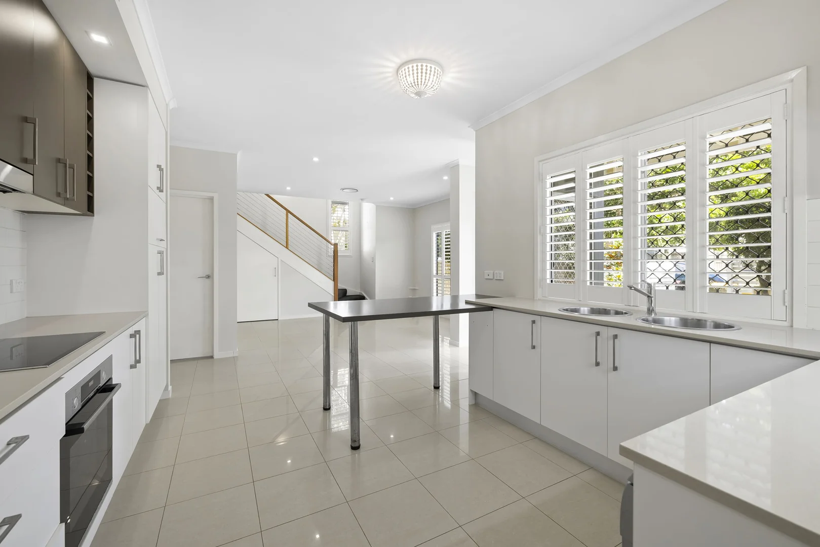Additional image 4 of 1/84 Cambridge Street, Carina Heights QLD 4152