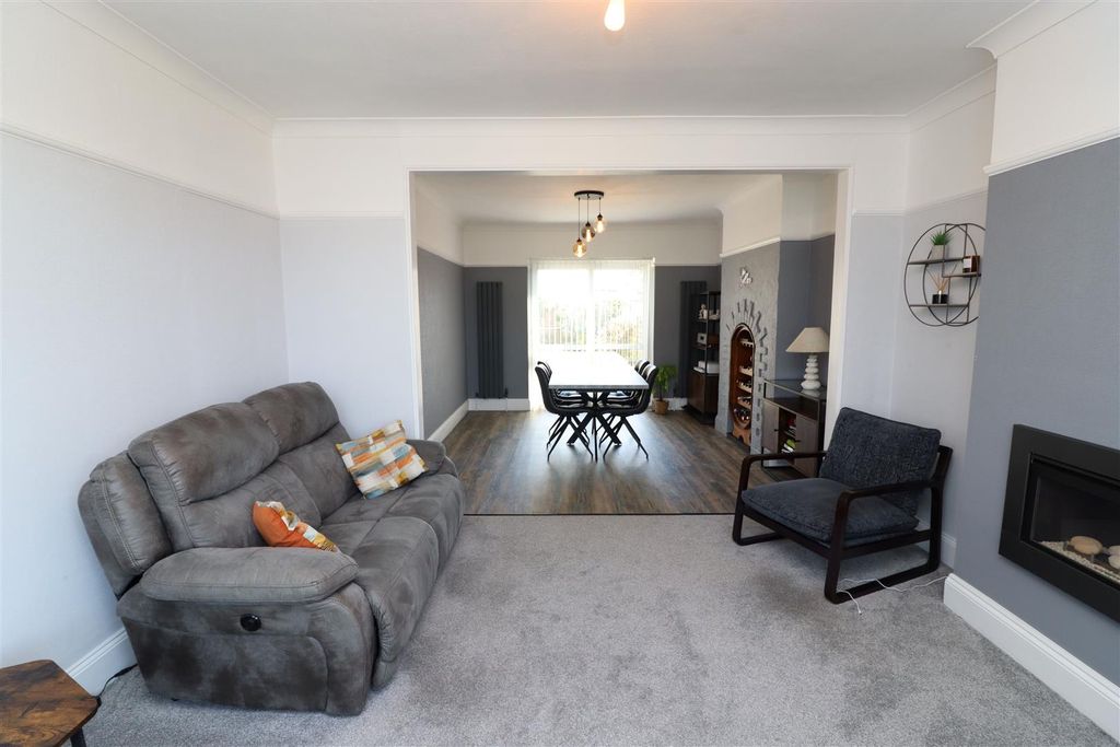 Additional image 9 of 4 bed semi-detached house for saleOakland Avenue, Sticklepath, Barnstaple, Devon EX31