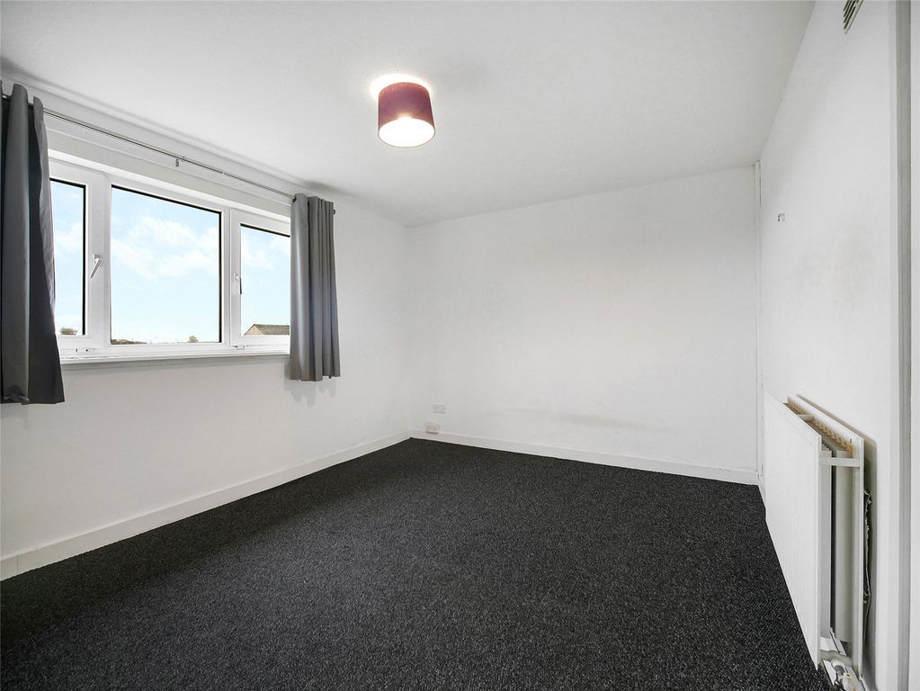Additional image 14 of 3 bed flat for saleNorthburn Avenue, Airdrie, North Lanarkshire ML6