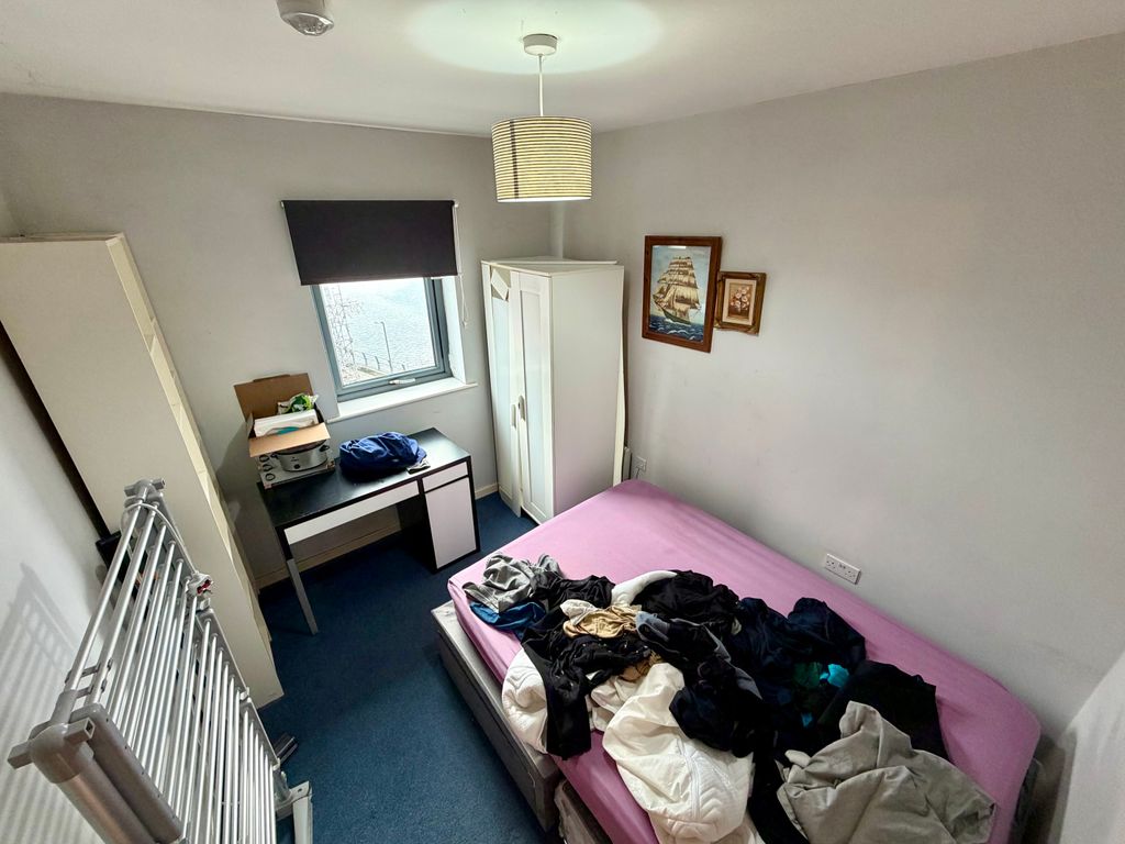 Additional image 14 of 2 bed flat for saleThe Decks, Runcorn WA7