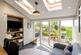 Additional image 6 of Church Hill, Olveston, South Gloucestershire, BS35