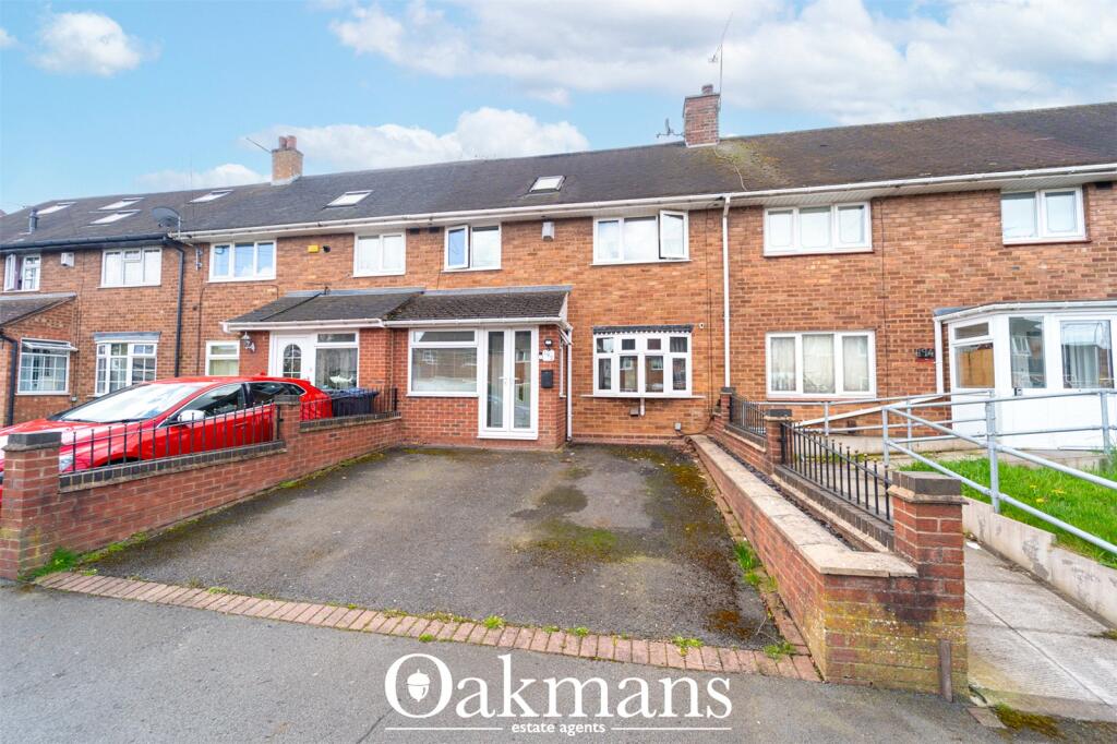 Additional image 40 of Hasbury Road, Birmingham, West Midlands, B32
