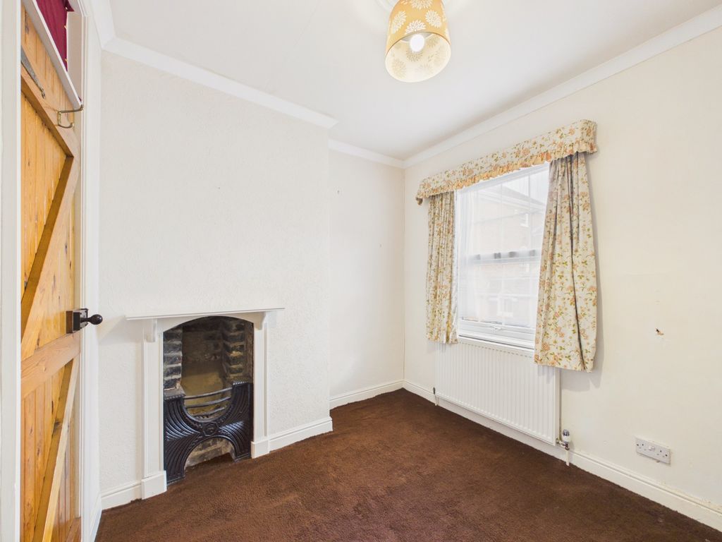 Additional image 12 of 3 bed detached house for saleWalkergate, Beverley HU17