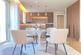 Additional image 8 of Penthouse, White City Living, W12
