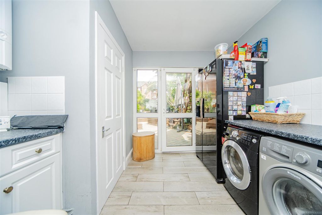 Additional image 18 of 4 bed terraced house for saleCharles Place, Barry CF62