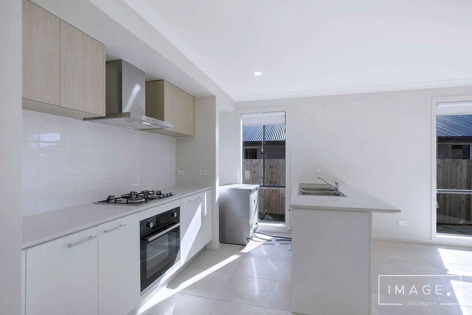 Additional image 4 of 30 Niels Cres, Park Ridge QLD 4125