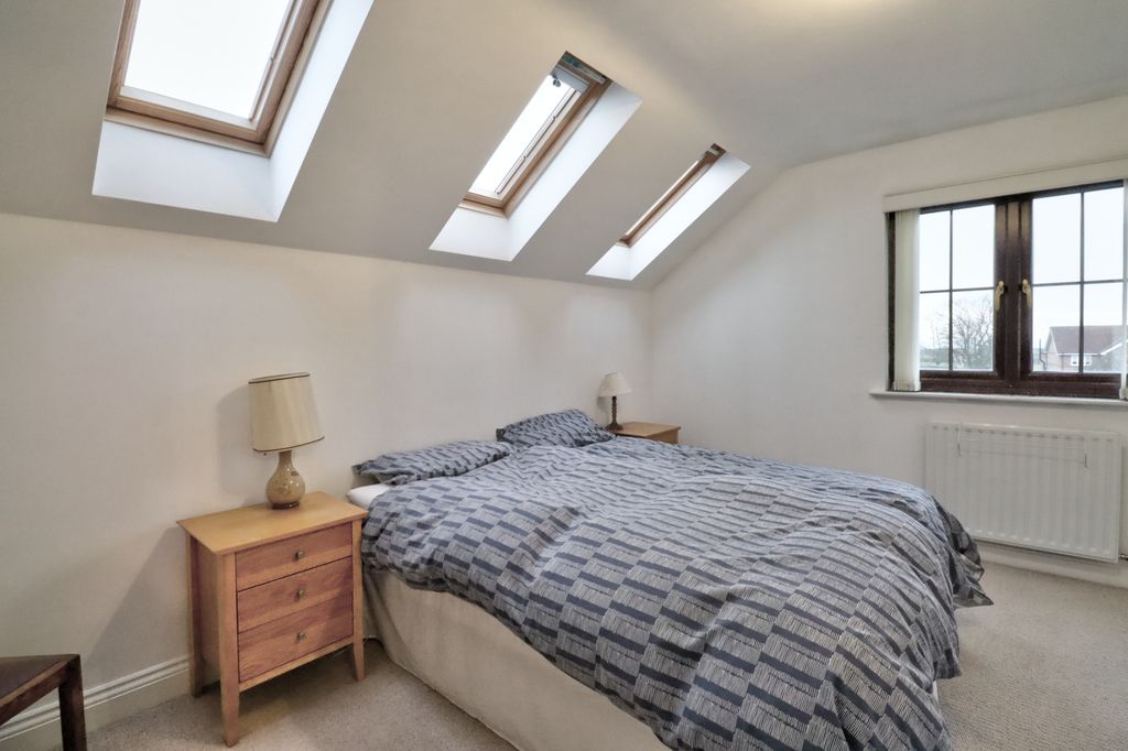 Additional image 31 of 5 bed detached house for saleNorth End, Alnwick NE66