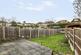 Additional image 10 of Torbay Road, Harrow, Middlesex